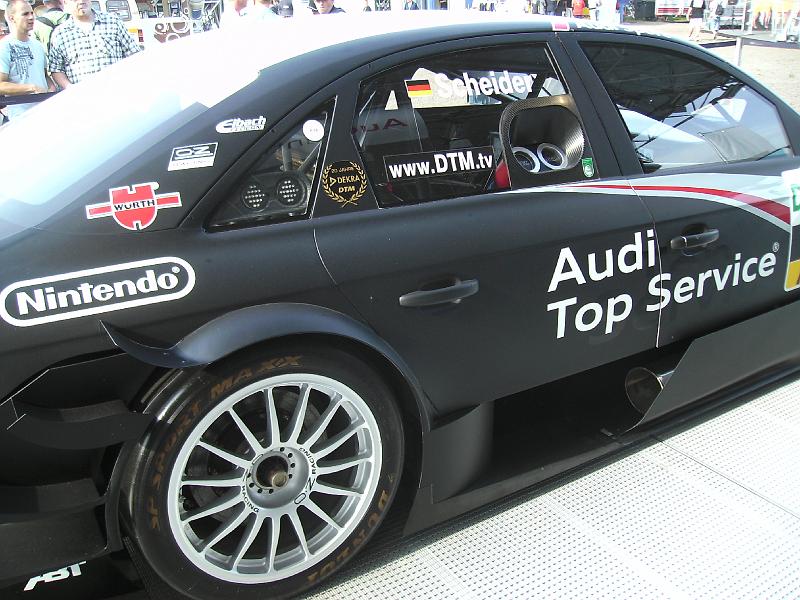 DTM 2009 (8).JPG